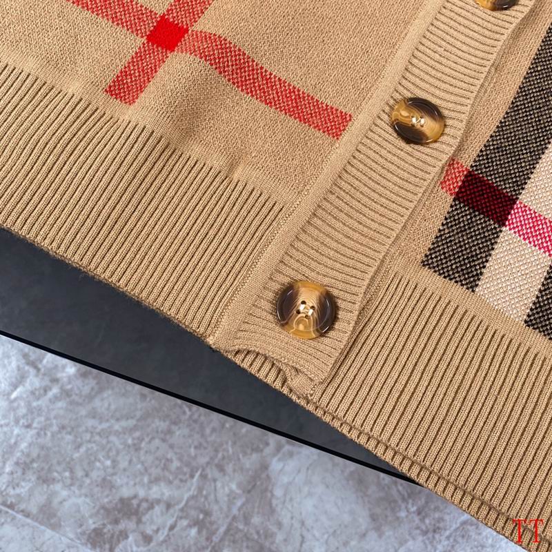 Burberry S-L 20tx224  (8)